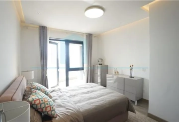 Rm 3001 No 7 Nove Mansion(14)