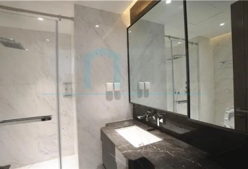 Rm 3001 No 7 Nove Mansion(15)