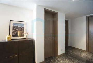 Rm 3001 No 7 Nove Mansion(16)