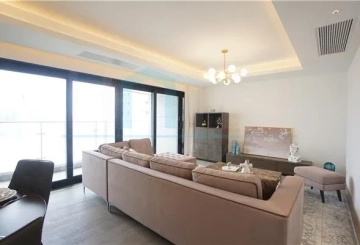 Rm 3001 No 7 Nove Mansion(2)