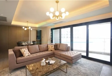 Rm 3001 No 7 Nove Mansion(3)