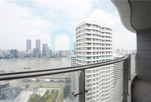 Rm 3001 No 7 Nove Mansion(4)