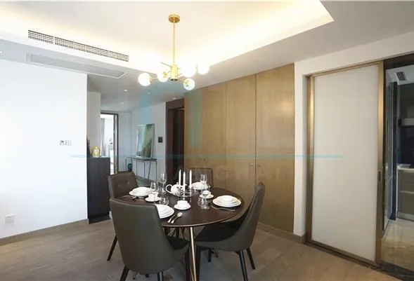 Rm 3001 No 7 Nove Mansion(5)