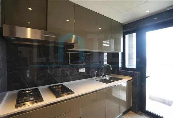 Rm 3001 No 7 Nove Mansion(6)
