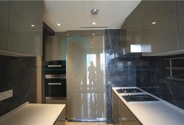 Rm 3001 No 7 Nove Mansion(7)