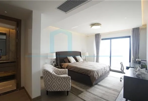 Rm 3001 No 7 Nove Mansion(8)