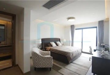 Rm 3001 No 7 Nove Mansion(8)