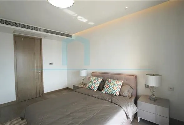 Rm 3001 No 7 Nove Mansion(9)