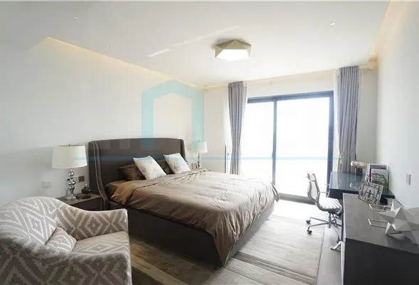 Rm 3001 No 7 Nove Mansion(10)