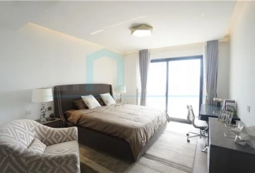 Rm 3001 No 7 Nove Mansion(10)