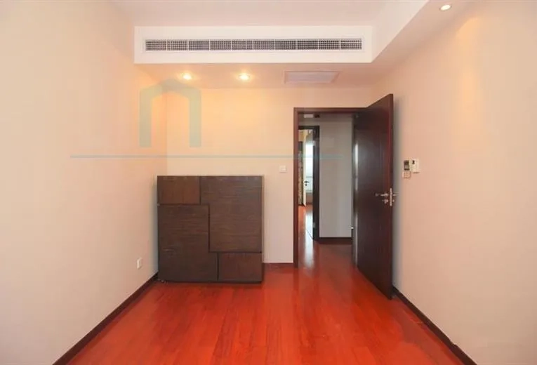 Rm 3001 No 7 Yanlord Town(11)
