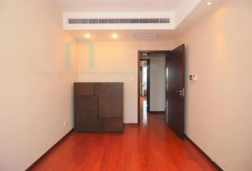 Rm 3001 No 7 Yanlord Town(11)