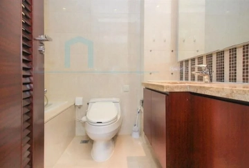 Rm 3001 No 7 Yanlord Town(12)