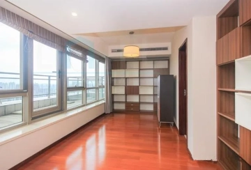 Rm 3001 No 7 Yanlord Town(13)