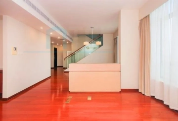 Rm 3001 No 7 Yanlord Town(2)