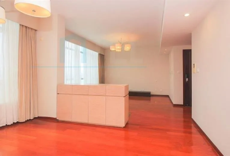 Rm 3001 No 7 Yanlord Town(3)