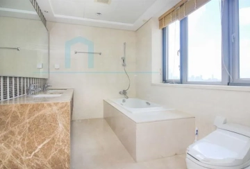 Rm 3001 No 7 Yanlord Town(8)