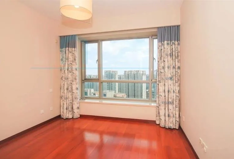 Rm 3001 No 7 Yanlord Town(9)