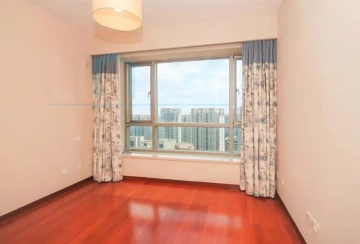 Rm 3001 No 7 Yanlord Town(9)