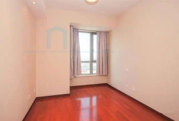 Rm 3001 No 7 Yanlord Town(10)