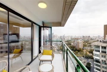 Rm 3001 No D The Courtyards(3)