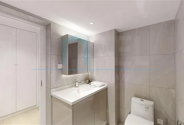 Rm 3001 No D The Courtyards(8)