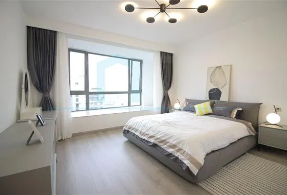 Rm 3001 No D16 Top of City(11)