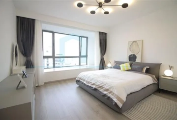Rm 3001 No D16 Top of City(11)