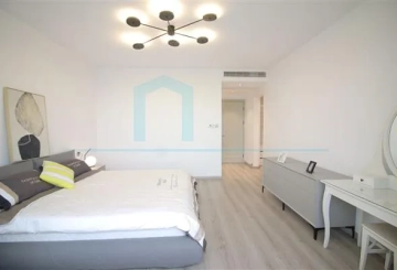 Rm 3001 No D16 Top of City(12)