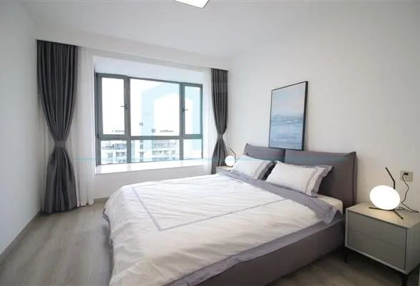 Rm 3001 No D16 Top of City(15)