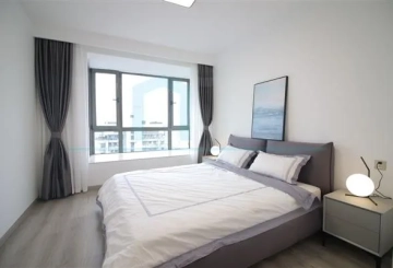 Rm 3001 No D16 Top of City(15)