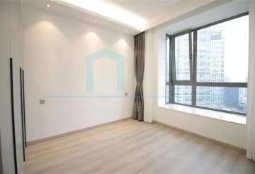 Rm 3001 No D16 Top of City(17)