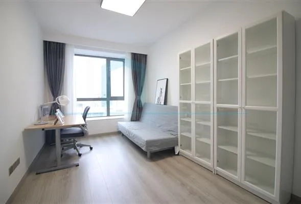 Rm 3001 No D16 Top of City(19)