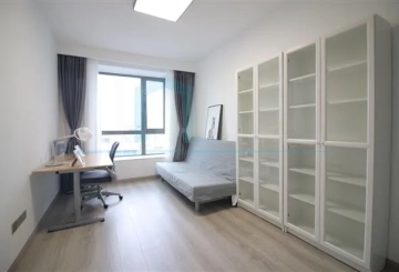 Rm 3001 No D16 Top of City(19)
