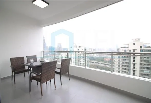 Rm 3001 No D16 Top of City(3)