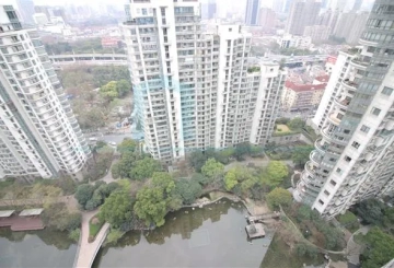 Rm 3001 No D16 Top of City(4)
