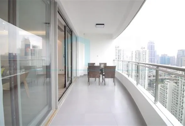 Rm 3001 No D16 Top of City(5)
