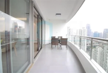 Rm 3001 No D16 Top of City(5)