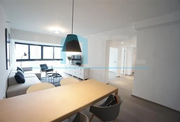 Rm 3001 Regent Place