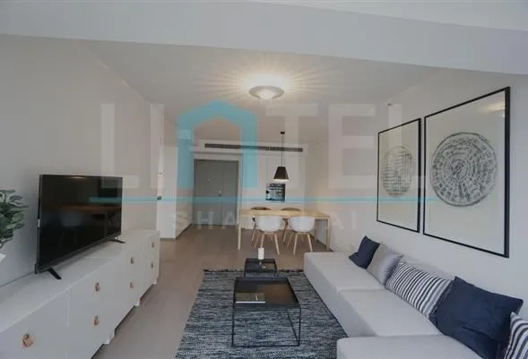 Rm 3001 Regent Place(2)
