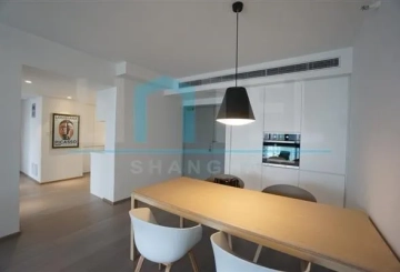 Rm 3001 Regent Place(3)