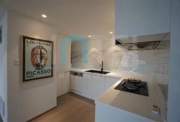 Rm 3001 Regent Place(4)