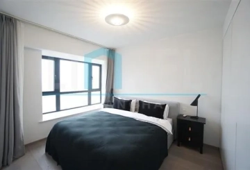 Rm 3001 Regent Place(5)