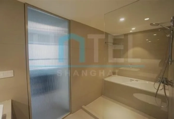 Rm 3001 Regent Place(6)