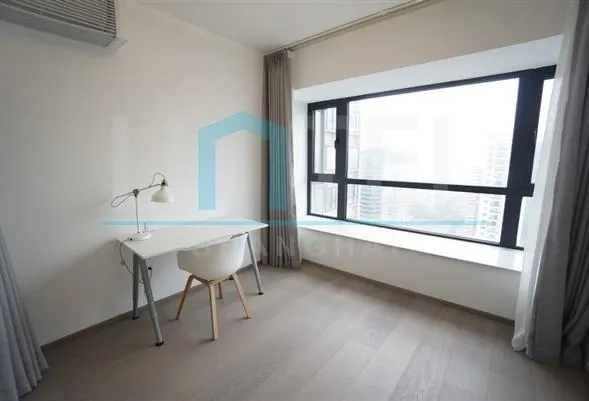 Rm 3001 Regent Place(7)