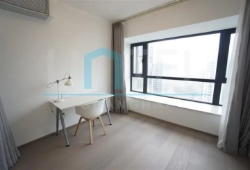 Rm 3001 Regent Place(7)