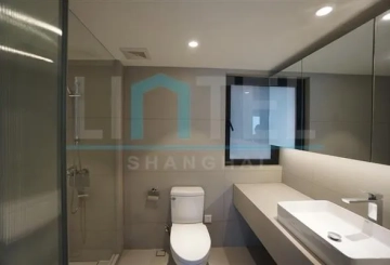 Rm 3001 Regent Place(8)