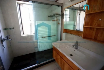 Rm 3002 Jing'an International Plaza(8)