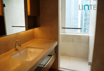 Rm 3002 Kerry Residence(11)