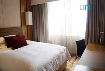 Rm 3002 Kerry Residence(12)